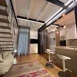 Casa Cialdini 14