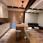 Casa Cialdini 14