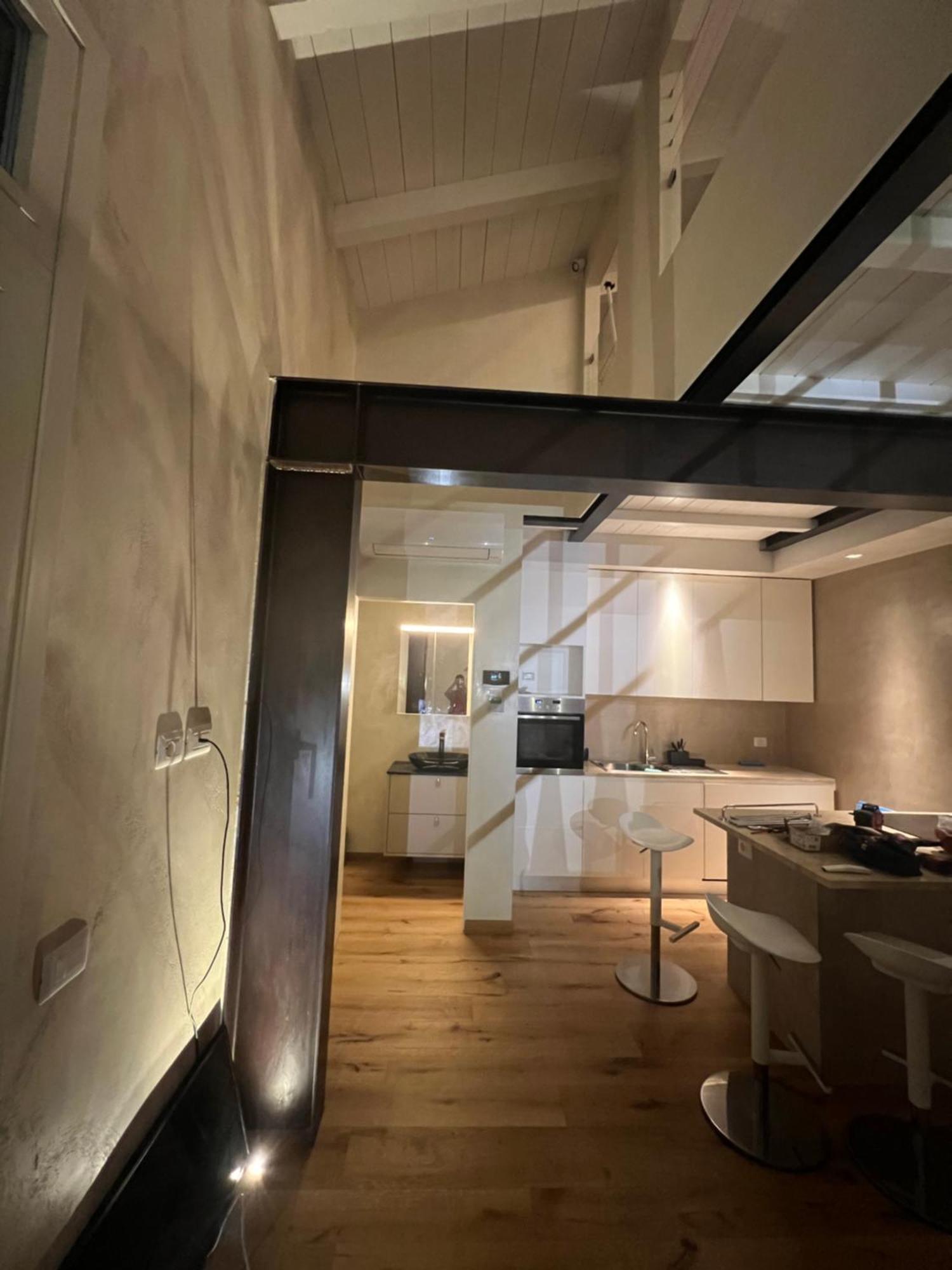 Casa Cialdini 14 *