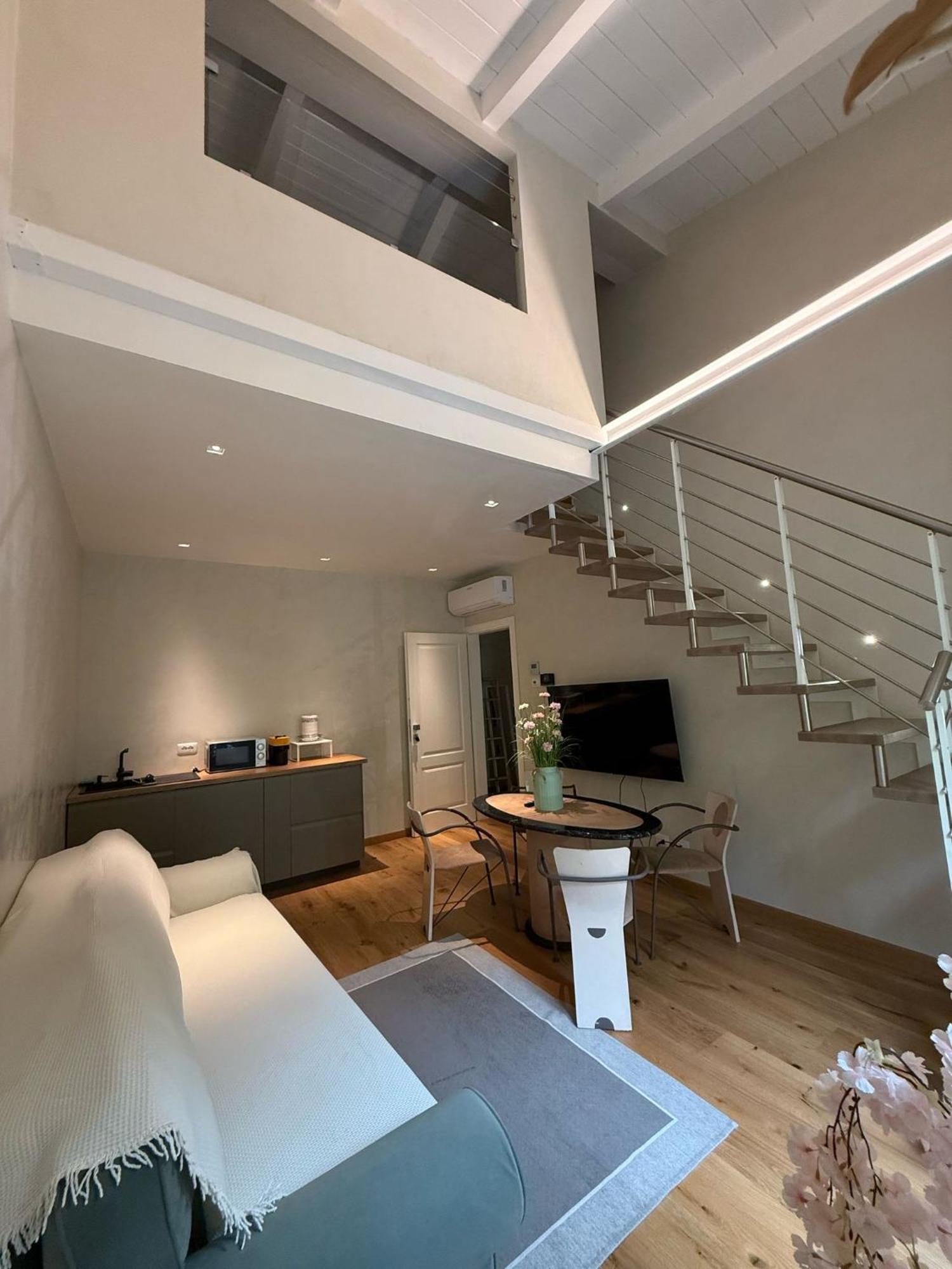 Casa Cialdini 14 *